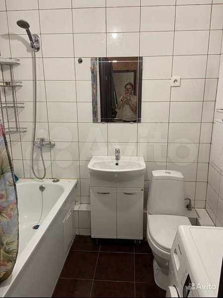 2-комн квартира, 56 м², р-н Петра Метальникова (№124709)