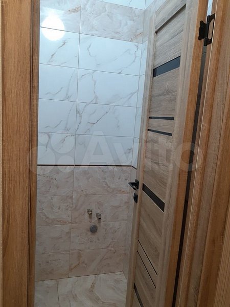 2-комн квартира, 59.9 м², р-н 40-лет Победы (№128878)