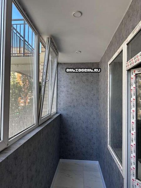 2-комн квартира, 58 м², р-н Восточно-кругликовский (№127080)