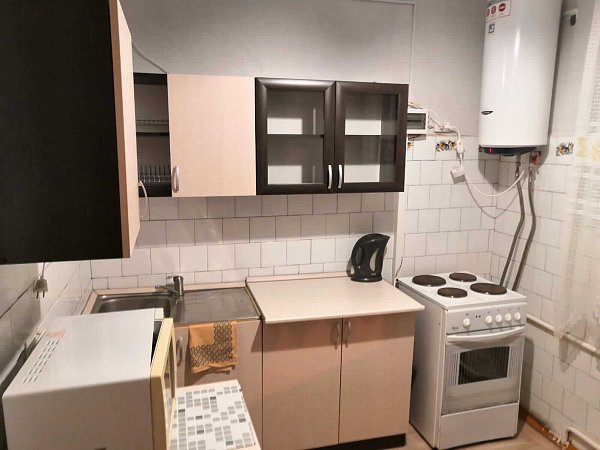 2-комн квартира, 47 м², р-н Центр (№130702)