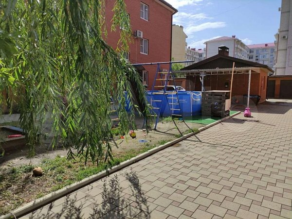 Продается 2-комн квартира, 63.4 м², р-н Российский п, 