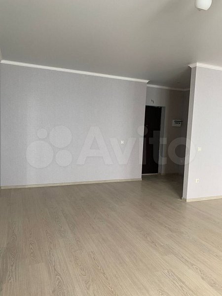 3-комн квартира, 73.2 м², р-н Пашковский (№130312)
