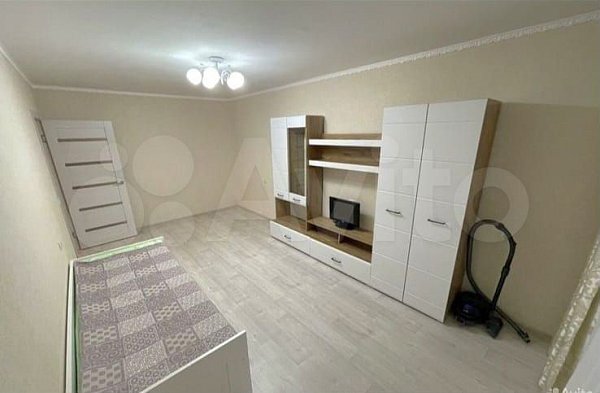 2-комн квартира, 53.1 м², р-н Молодежный (№127125)