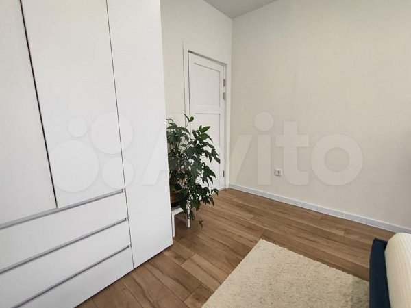 2-комн квартира, 52 м², р-н Энка - Баскет-холл (№131376)
