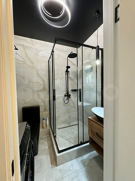 1-комн квартира, 36.3 м², р-н Славянский (№131389)