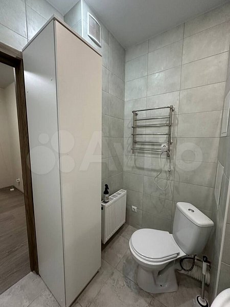 2-комн квартира, 60 м², р-н Энка - Баскет-холл (№130369)