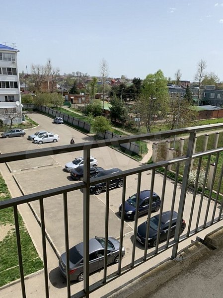 2-комн квартира, 50.9 м², р-н Окраины (№124065)