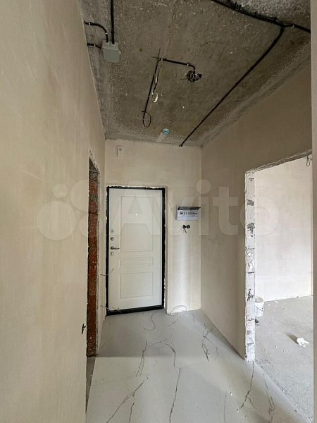 1-комн квартира, 35.5 м², р-н Энка - Баскет-холл (№130715)