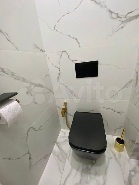 3-комн квартира, 68.2 м², р-н Краснодарский (№128056)