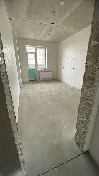 3-комн квартира, 80 м², р-н Гидростроителей (№129872)