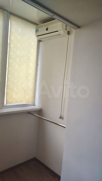 1-комн квартира, 32.6 м², р-н Музыкальный (№131522)