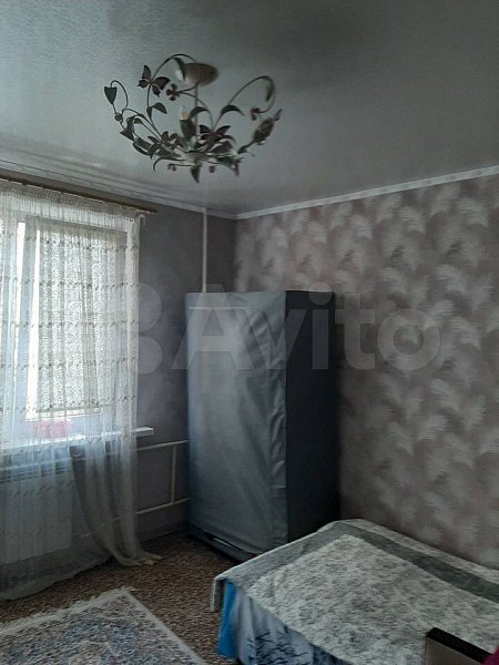 3-комн квартира, 65.7 м², р-н Черемушки (№128276)