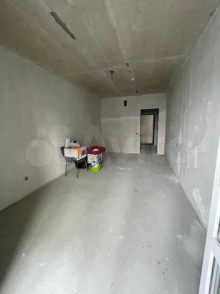 Студия, 28.6 м², р-н поселок Краснодарский (№127211)
