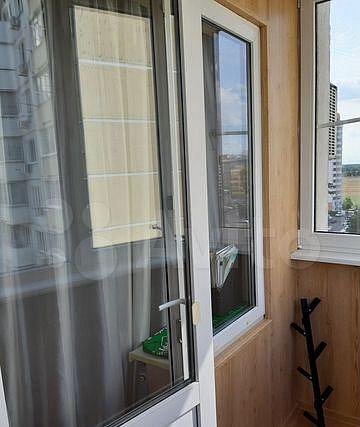 3-комн квартира, 95 м², р-н Славянский (№123833)