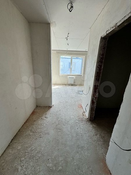 5-комн квартира, 158 м², р-н Немецкая деревня (№126761)