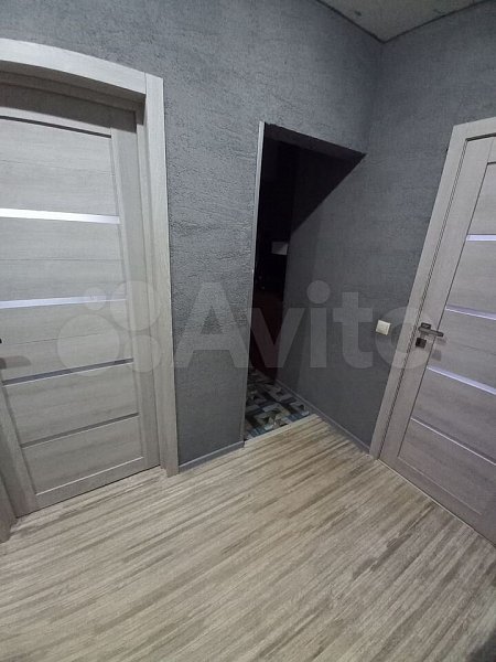 2-комн квартира, 55 м², р-н Российский п (№131670)
