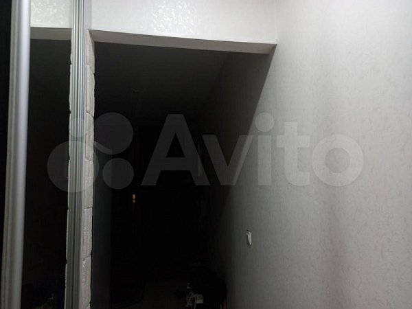 Студия, 21 м², р-н поселок Краснодарский (№125267)