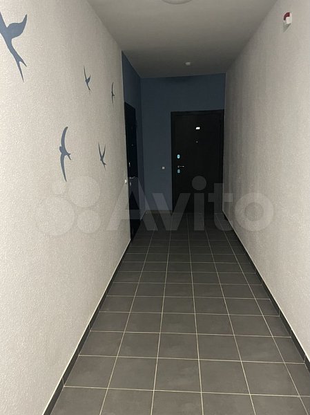 3-комн квартира, 83 м², р-н Гидростроителей (№123834)