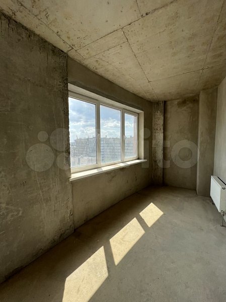 4-комн квартира, 170 м², р-н Центр (№124260)