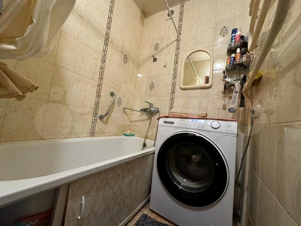 Продается 4-комн. квартира, 87 м², р-н Фестивальный, Краснодар