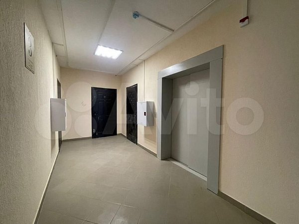3-комн квартира, 100 м², р-н Центр (№128718)