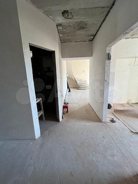 5-комн квартира, 183.8 м², р-н Черемушки (№124214)
