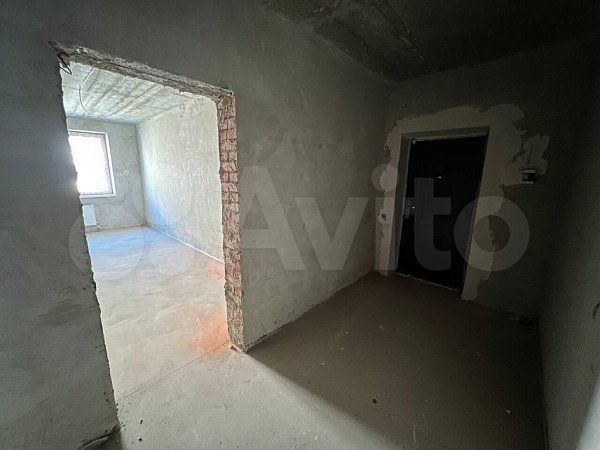 2-комн. квартира, 70 м², р-н Краснодарский, Краснодар (№124420)