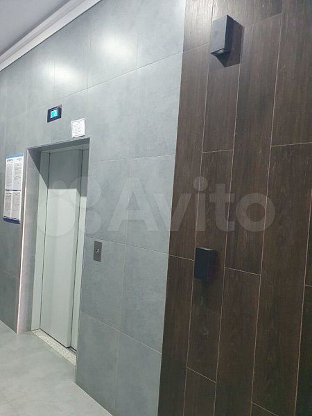 2-комн квартира, 52.5 м², р-н Фестивальный (№126165)