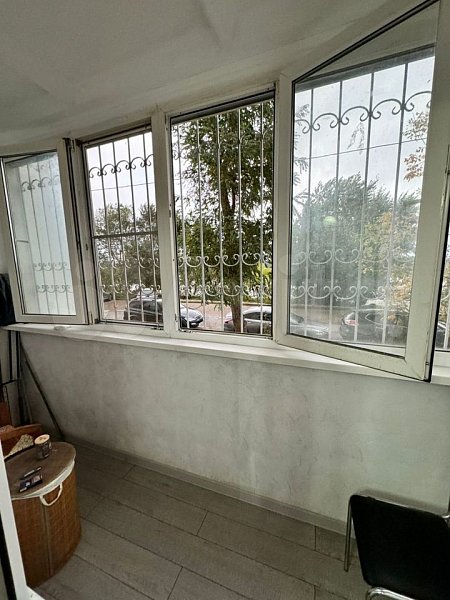 1-комн квартира, 40 м², р-н Юбилейный (№129587)