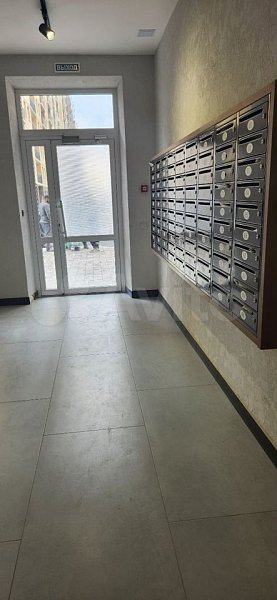 1-комн квартира, 28.4 м², р-н поселок Краснодарский (№126464)