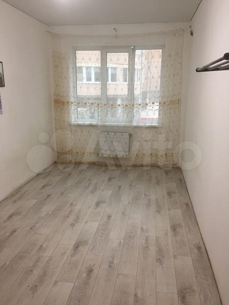 4-комн. квартира, 96 м², р-н Музыкальный, Краснодар (№124157)