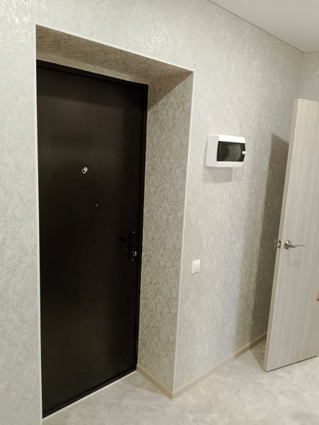 2-комн квартира, 45.2 м², р-н Российский п (№122813)