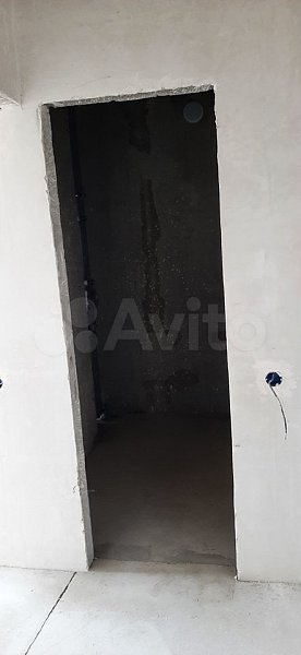 2-комн квартира, 51.8 м², р-н Знаменский (№124221)