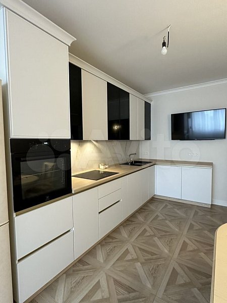 Продается 2-комн квартира, 76 м², р-н Юбилейный, 