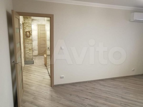 2-комн квартира, 50.7 м², р-н Энка - Баскет-холл (№126739)