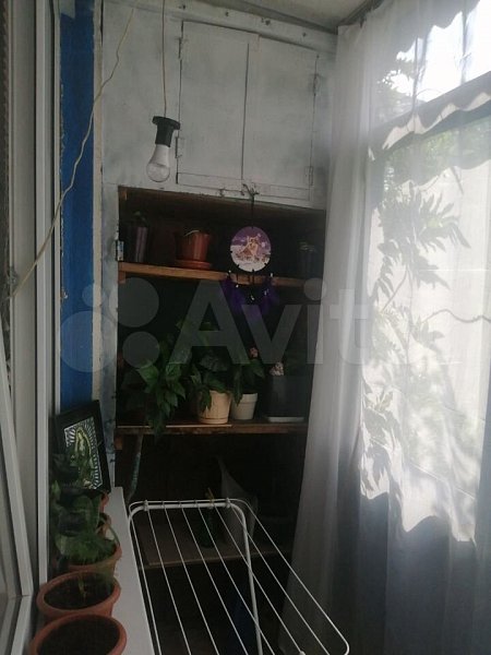 3-комн. квартира, 64.1 м², р-н Фестивальный, Краснодар (№124211)