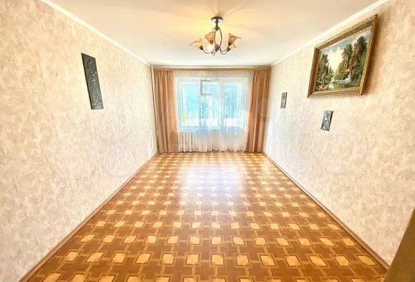 Продается 3-комн. квартира, 66 м², р-н Комсомольский, Краснодар