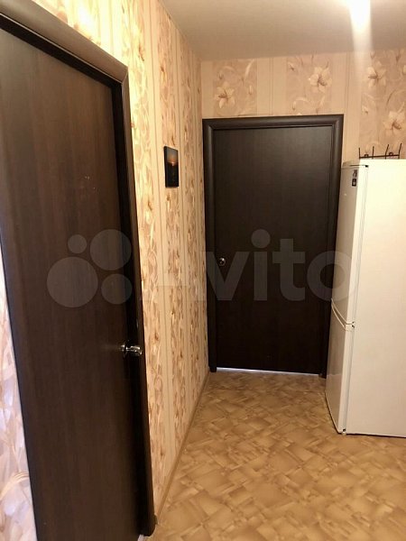 2-комн квартира, 56 м², р-н Петра Метальникова (№124709)