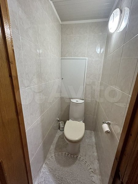 4-комн квартира, 100 м², р-н Восточно-кругликовский (№129076)