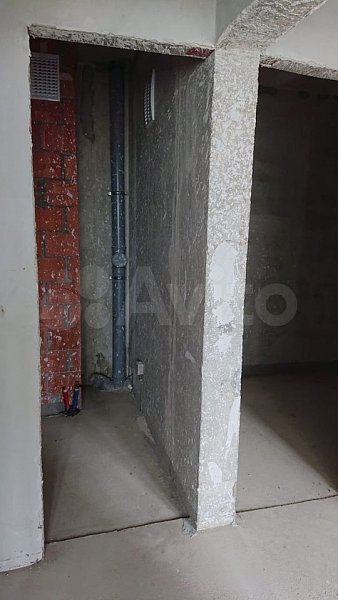 2-комн квартира, 56 м², р-н Краснодарский (№124014)
