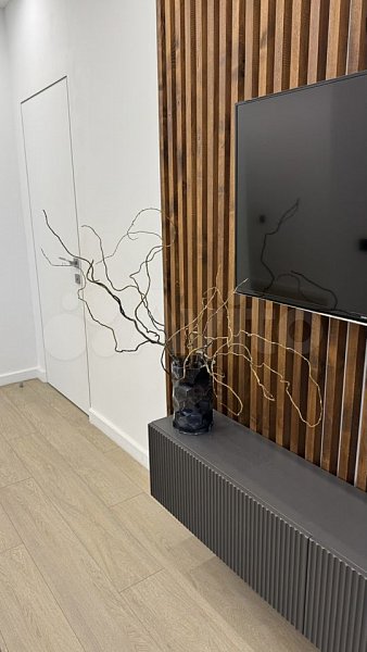 3-комн квартира, 60 м², р-н Центр (№129233)