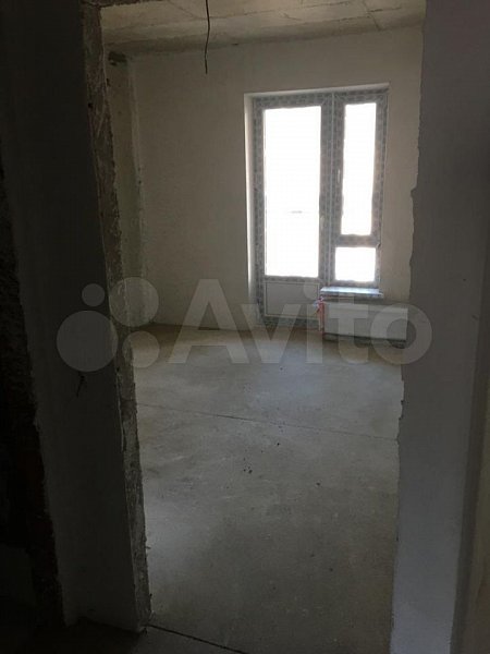 2-комн квартира, 61 м², р-н Энка - Баскет-холл (№124787)