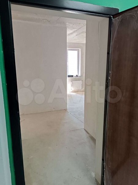 3-комн квартира, 56 м², р-н Краснодарский (№125094)