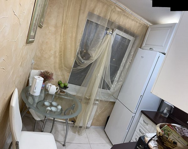 3-комн квартира, 58 м², р-н Черемушки (№122758)