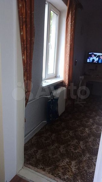 2-комн. квартира, 47 м², р-н Центр, Краснодар (№128736)