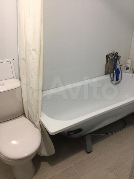 4-комн. квартира, 96 м², р-н Музыкальный, Краснодар (№124157)