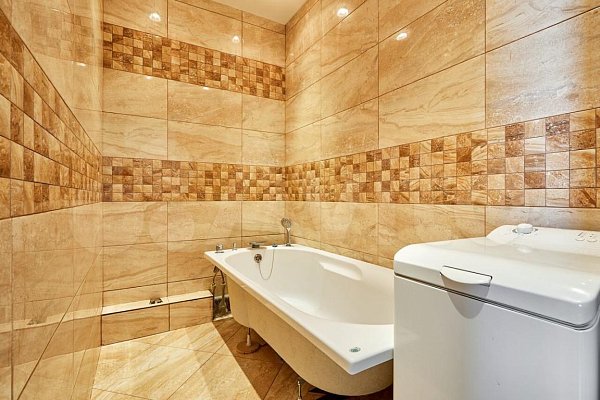 2-комн квартира, 73.1 м², р-н Энка - Баскет-холл (№128115)