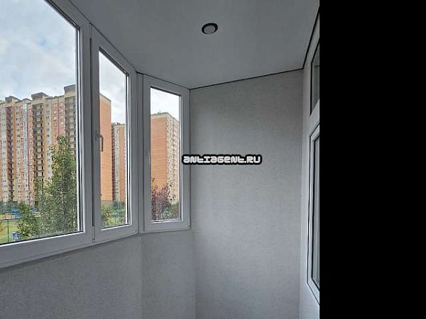 1-комн квартира, 42 м², р-н Восточно-кругликовский (№129860)