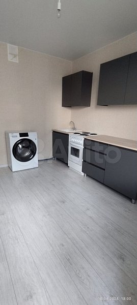 2-комн. квартира, 52.8 м², р-н Восточно-кругликовский, Краснодар (№128907)