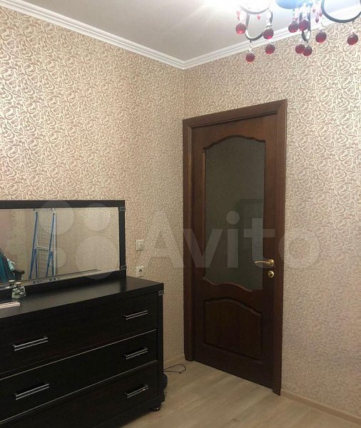 3-комн квартира, 78.9 м², р-н Фестивальный (№123797)